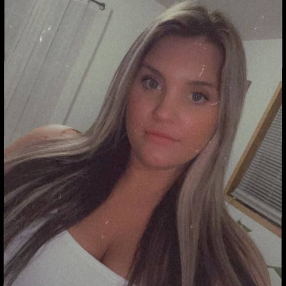 karaellis155